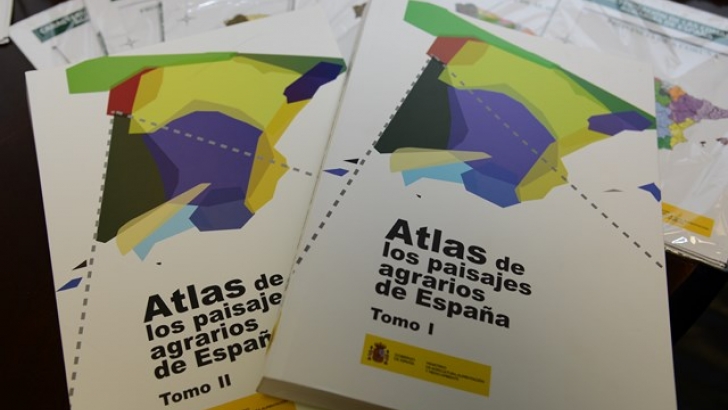 140602 atlas agrario espana tcm7 330655 copiar