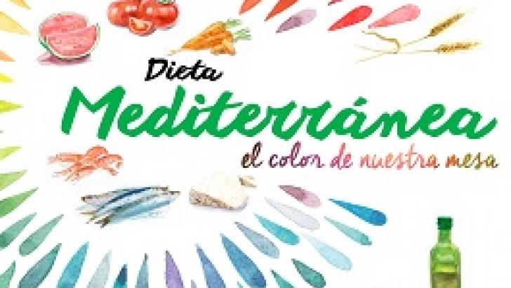 semana dieta mediterranea grande tcm5 60764